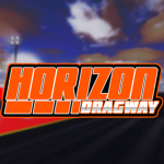 Horizon Dragway Development