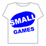 Smallish