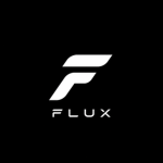 FLUXDEV [STUDIO]