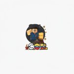 Josue_2401