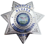 NHP | Nevada Highway Patrol