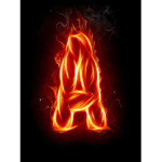 gangs of fire