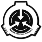 |SCP-F| Special Containment Facilities