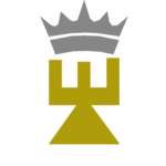 Underground Kingdom Studio
