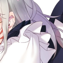 ♥