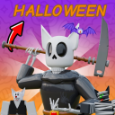[🎃UPD🎃] Milk Tower Defense🥛