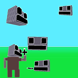 NR Alt
