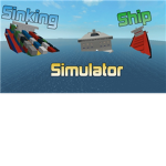 the robloxian pro's