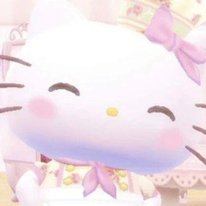 Group Icon