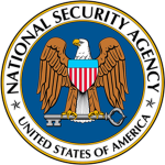 • National Security Agency