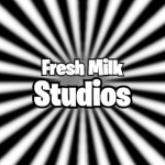 Fresh Milk Studios