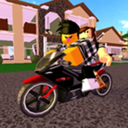 roblox_place_1431770185 icon
