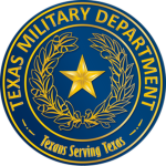 Texαs Military Department