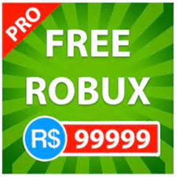 Free Rewards Join Now!!