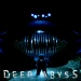 Deep Abyss icon