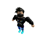 Game Badge Thumbnail