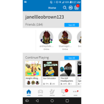 Janellleobrown123