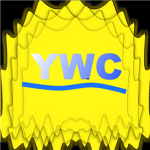 [-Yellow Warrior Clan-]