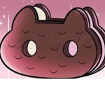 Cookiecat Squad