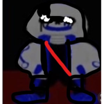 Undertale last reset