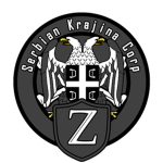 Serbian Krajina Corps