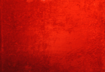 GaIactic Community