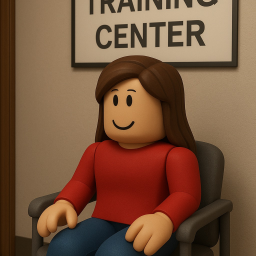Trashiez training center raiding