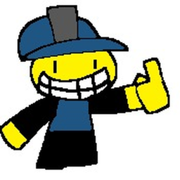 Retro Soul icon