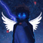 Gabriel YT XD