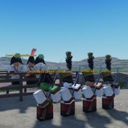 Battle of Austerlitz
