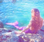 - florique - Group Thumbnail