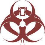 Red Cobra (RC)