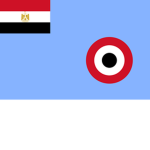 [EG] Egyptian Airforce