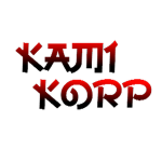 Kami Korp