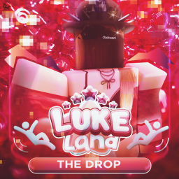 The Drop