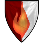 The Archdiocese of Canetrovas