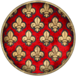 Duché dе Normandіe