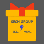 SECH GROUP