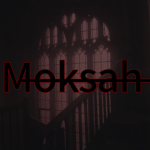 ̶M̶o̶k̶s̶a̶h̶