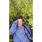 Harry Styles Fan Community
