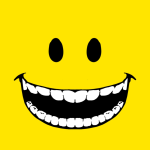 Verity Helper Friend [AI]