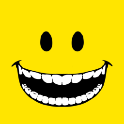 Verity Helper Friend [AI] icon