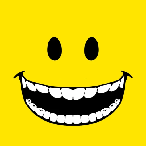 Icon updated