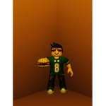 Super Power Bananas