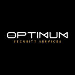 Optimum Security Services