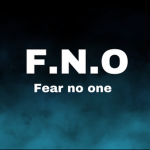 F.N.O PLS COME BACK