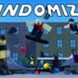 donate i need robux