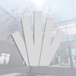 Northstowe Secondary School
