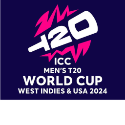 ICC Men's T20 World Cup 2024 Scorecard