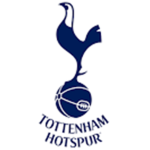 Tottenham Hotspur F.C [MPS]
